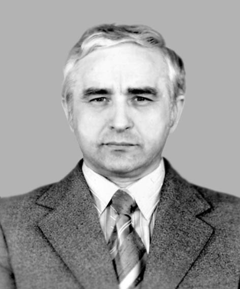 фото: Квасниця Віктор Миколайович